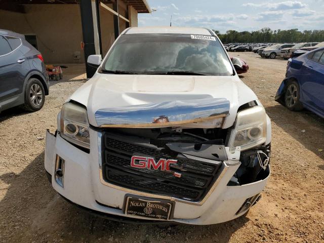 Zdjęcie 5 z aukcji – 2013 GMC TERRAIN SL z VIN 2GKALMEK4D6102903