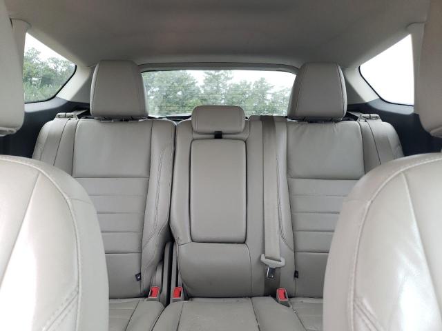 Photo 10 from auction – 2015 FORD ESCAPE TIT with VIN 1FMCU0JX4FUC20980