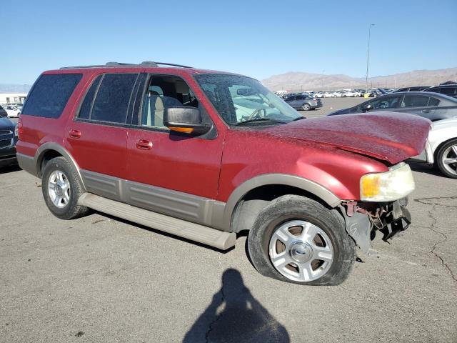 Photo 4 from auction – 2004 FORD EXPEDITION with VIN 1FMPU17L84LA21638