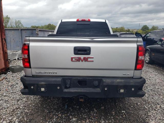 Фото 6 с аукциона – 2015 GMC SIERRA K15 с VIN 3GTU2VEC0FG528394