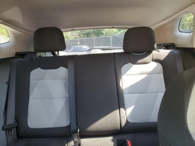 Photo 10 from auction – 2024 CHEVROLET TRAX LS with VIN KL77LFE26RC130893