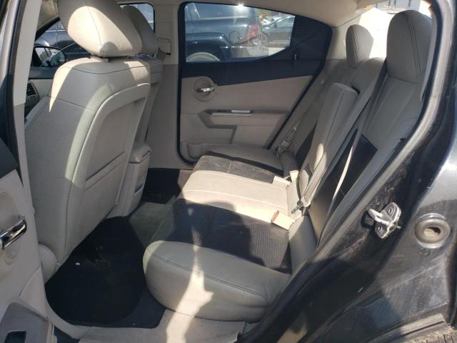 Photo 10 from auction – 2008 DODGE AVENGER R/ with VIN 1B3LC76MX8N567243