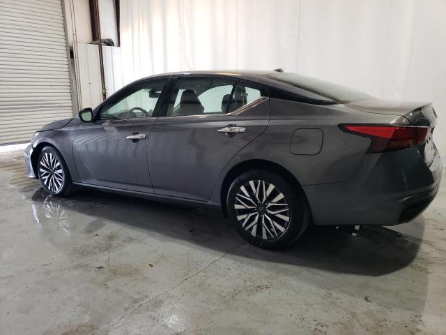 Photo 2 from auction – 2024 NISSAN ALTIMA SV with VIN 1N4BL4DV6RN381968