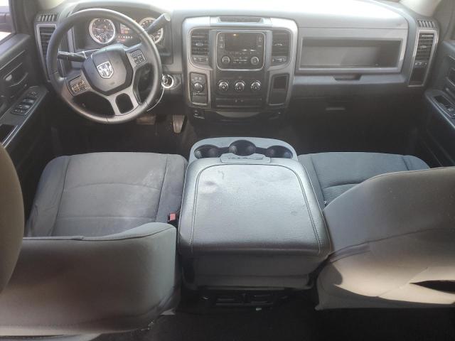 Photo 8 from auction – 2013 RAM 1500 ST with VIN 1C6RR7KT8DS648667
