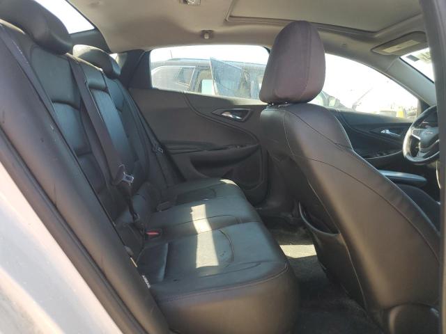 Photo 10 from auction – 2016 CHEVROLET MALIBU LT with VIN 1G1ZE5ST3GF286231