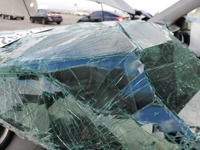 Photo 9 from auction – 2013 TOYOTA RAV4 XLE with VIN JTMWFREV0D5016516