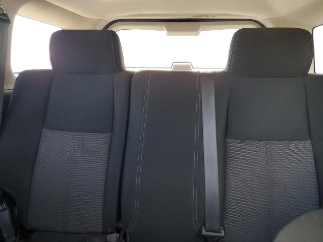 Photo 10 from auction – 2009 HUMMER H3 with VIN 5GTEN13E598142467