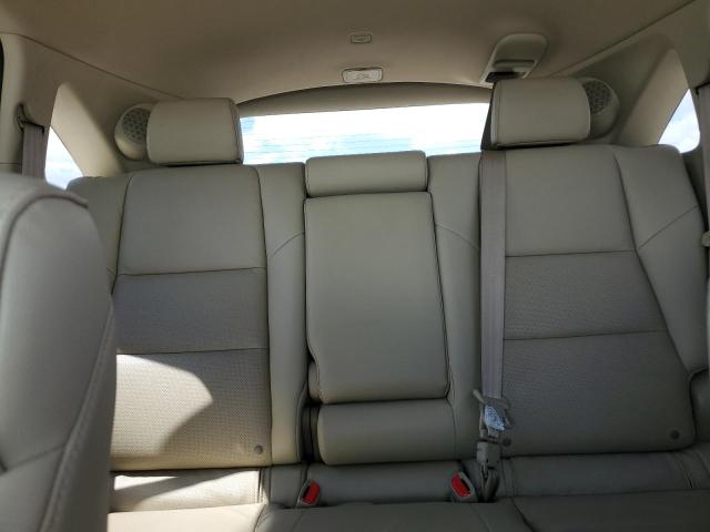 Photo 10 from auction – 2013 ACURA RDX TECHNO with VIN 5J8TB4H5XDL021149