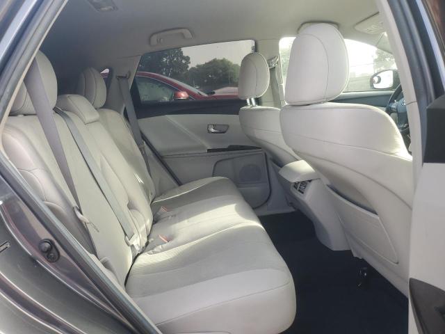 Zdjęcie 11 z aukcji – 2011 TOYOTA VENZA z VIN 4T3ZA3BB5BU052226