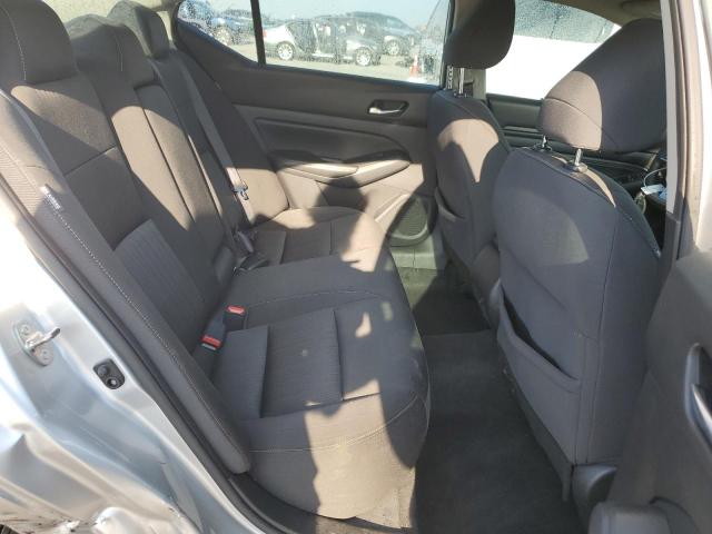 Photo 10 from auction – 2020 NISSAN ALTIMA S with VIN 1N4BL4BV6LC286171