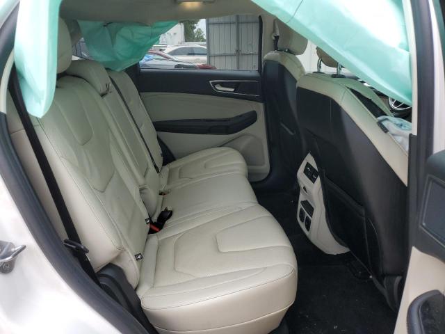 Zdjęcie 10 z aukcji – 2018 FORD EDGE TITAN z VIN 2FMPK4K94JBC39672