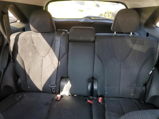 Photo 10 from auction – 2013 TOYOTA VENZA LE with VIN 4T3BA3BB9DU041573