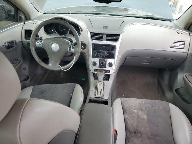 Photo 8 from auction – 2008 CHEVROLET MALIBU 2LT with VIN 1G1ZJ57778F192586