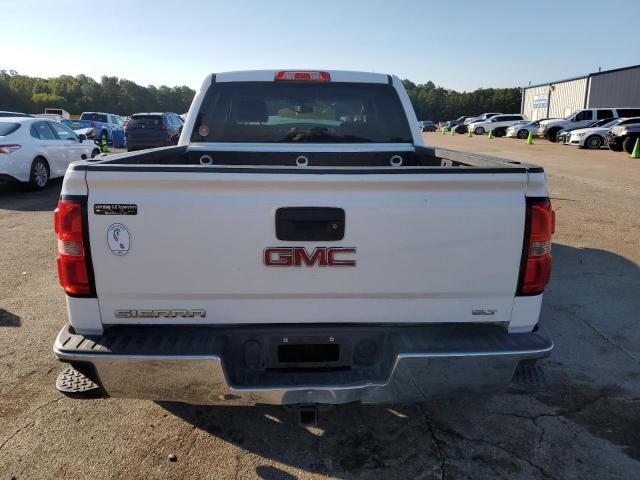 Photo 6 from auction – 2015 GMC SIERRA K15 with VIN 3GTU2VEC9FG118600