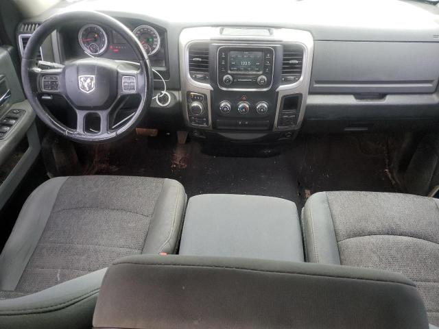 Photo 8 from auction – 2015 RAM 1500 SLT with VIN 1C6RR7GT0FS515008