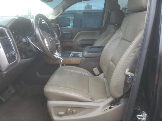 Photo 7 from auction – 2017 GMC SIERRA C15 with VIN 3GTP1NEC5HG204764