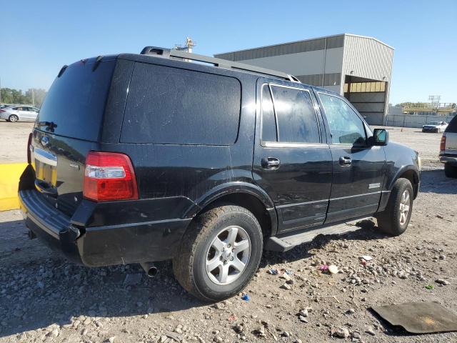 Photo 3 from auction – 2008 FORD EXPEDITION with VIN 1FMFU165X8LA02867