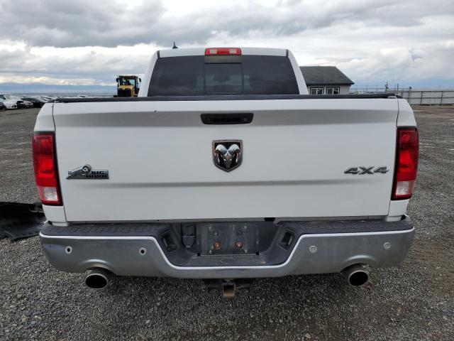Снимка 6 от търг – 2017 RAM 1500 SLT с VIN 1C6RR7TT3HS504707