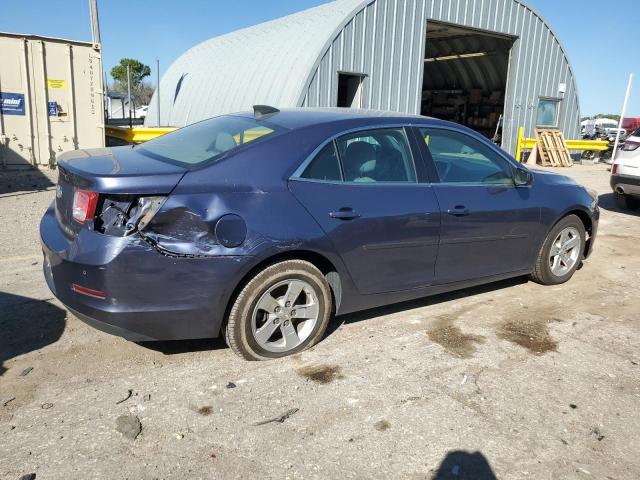 Photo 3 from auction – 2015 CHEVROLET MALIBU LS with VIN 1G11B5SL9FF256543
