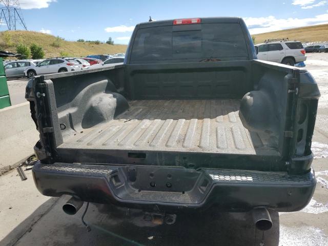 Photo 6 from auction – 2014 RAM 1500 SPORT with VIN 1C6RR7UT9ES244579