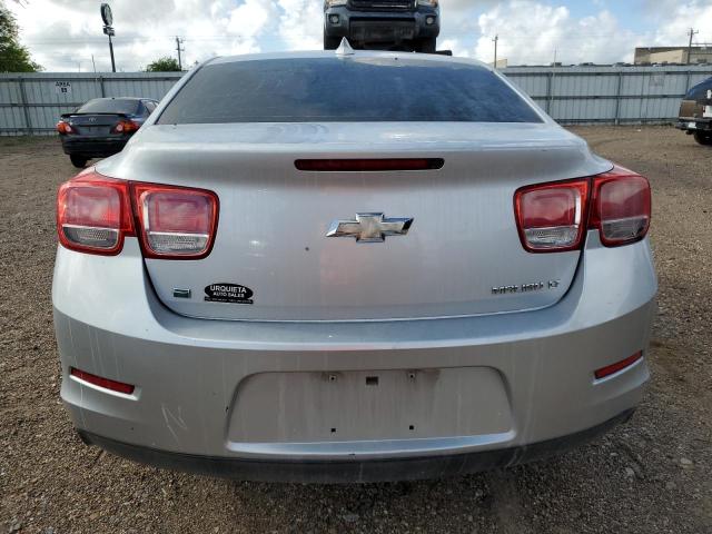 Photo 6 from auction – 2015 CHEVROLET MALIBU 2LT with VIN 1G11D5SL1FU104892