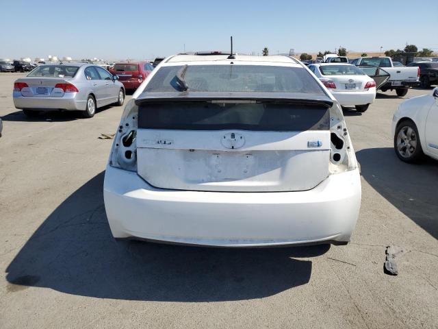 صورة رقم 6 من المزاد - 2015 TOYOTA PRIUS مع VIN JTDKN3DU2F0398913
