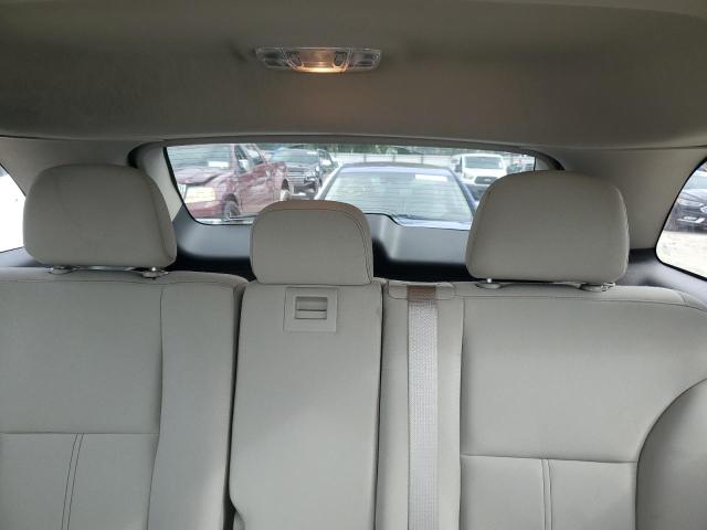 Photo 10 from auction – 2013 FORD EDGE SE with VIN 2FMDK3GC2DBB62936