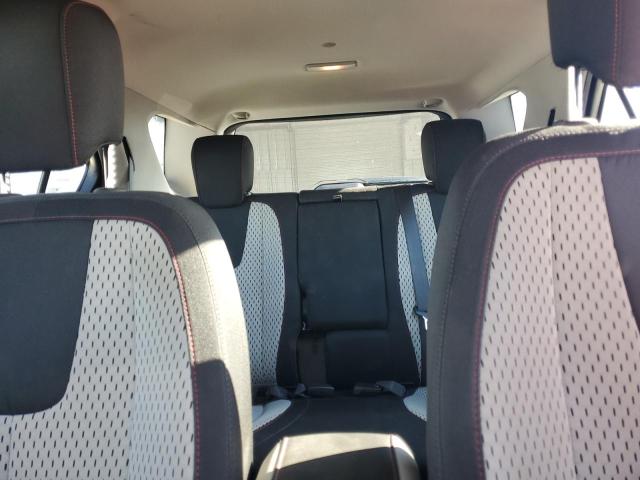 Photo 10 from auction – 2015 CHEVROLET EQUINOX LS with VIN 2GNALAEK6F6177073