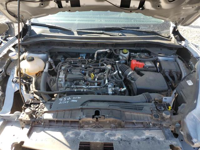 Photo 12 from auction – 2021 FORD ESCAPE SE with VIN 1FMCU9G64MUB12259