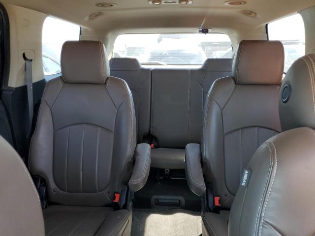 Photo 10 from auction – 2016 GMC ACADIA SLT with VIN 1GKKVSKDXGJ320912