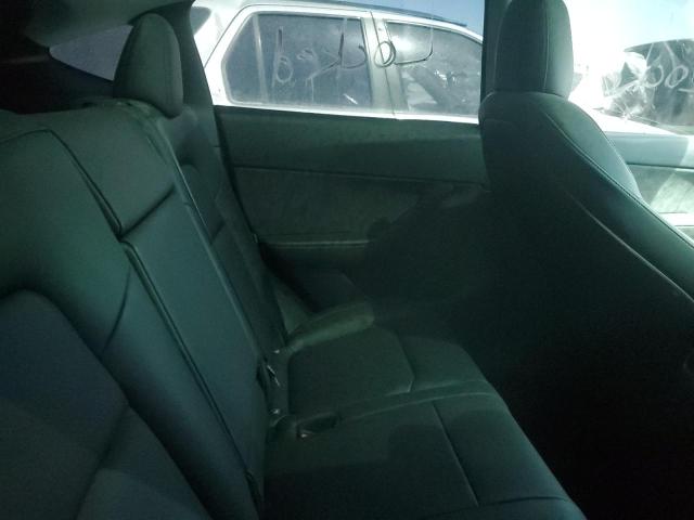 Photo 10 from auction – 2022 TESLA MODEL Y with VIN 7SAYGDEF2NF405453