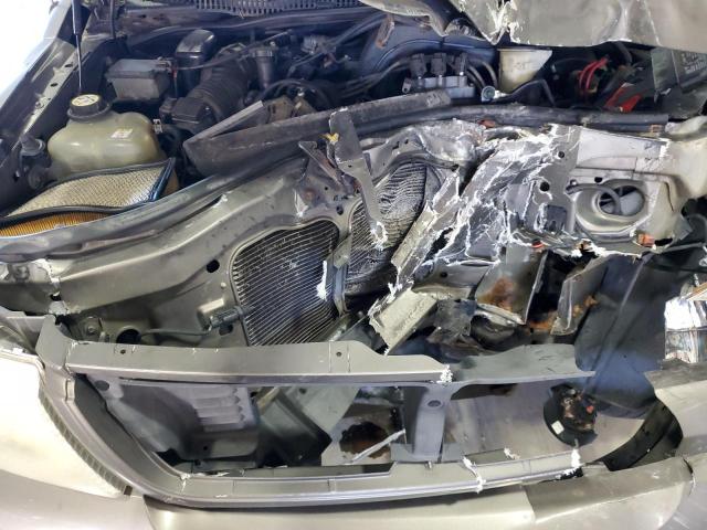 Photo 12 from auction – 2002 FORD EXPLORER X with VIN 1FMZU63K82ZC59390
