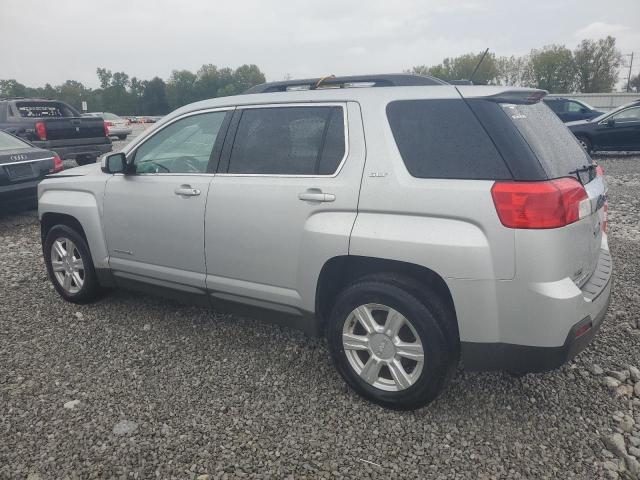 Photo 2 from auction – 2015 GMC TERRAIN SL with VIN 2GKFLXEK5F6193156