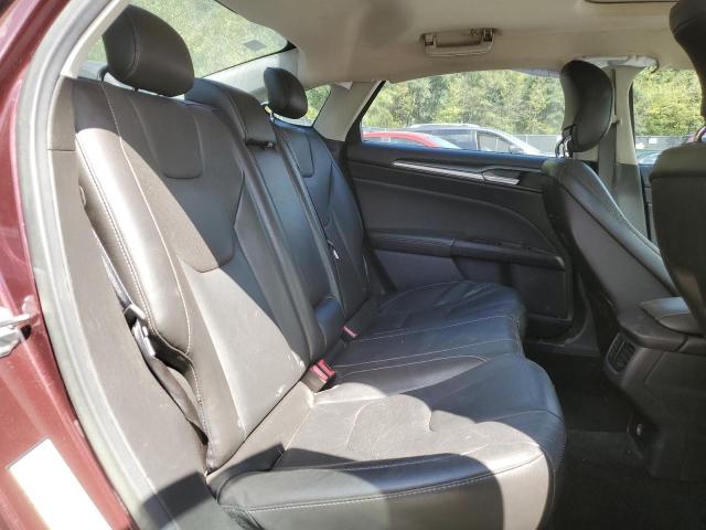 Photo 10 from auction – 2013 FORD FUSION TIT with VIN 3FA6P0K94DR229858