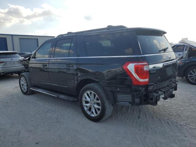 Photo 2 from auction – 2021 FORD EXPEDITION with VIN 1FMJK1HT5MEA73596
