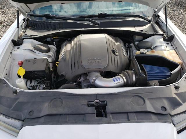 صورة رقم 11 من المزاد - 2014 DODGE CHARGER R/ مع VIN 2C3CDXCT6EH102541