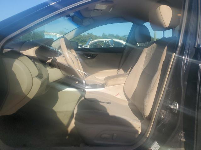 Photo 7 from auction – 2014 NISSAN ALTIMA 2.5 with VIN 1N4AL3APXEC101132