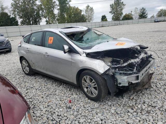 Photo 4 from auction – 2012 FORD FOCUS SEL with VIN 1FAHP3M27CL173809