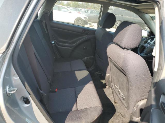 Photo 10 from auction – 2004 PONTIAC VIBE with VIN 5Y2SM64814Z435918