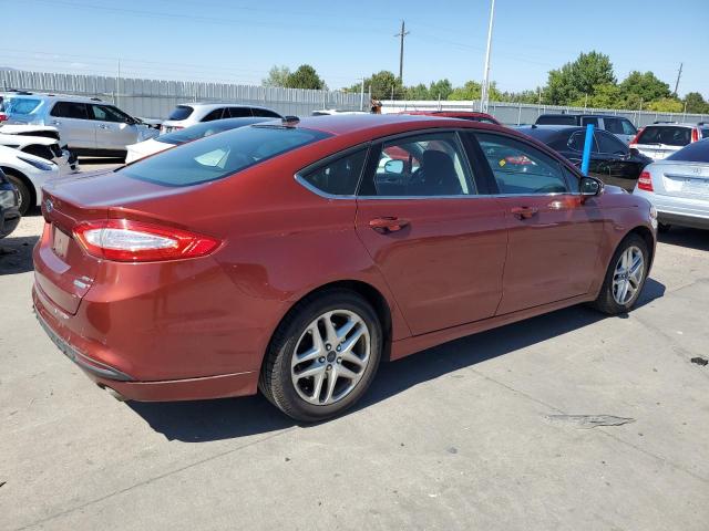 Photo 3 from auction – 2014 FORD FUSION SE with VIN 3FA6P0HD0ER225478