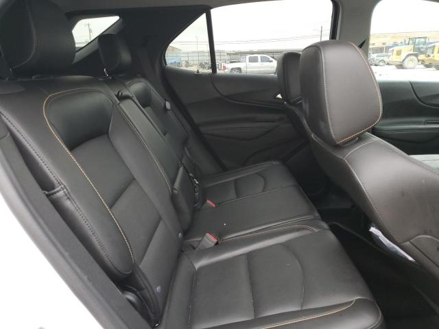 Photo 11 from auction – 2020 CHEVROLET EQUINOX PR with VIN 2GNAXPEX8L6175307