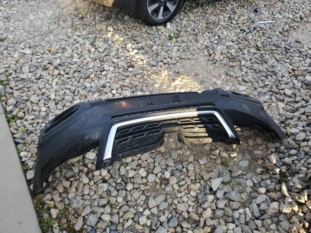 Photo 13 from auction – 2017 SUBARU FORESTER 2 with VIN JF2SJAJC8HH517601