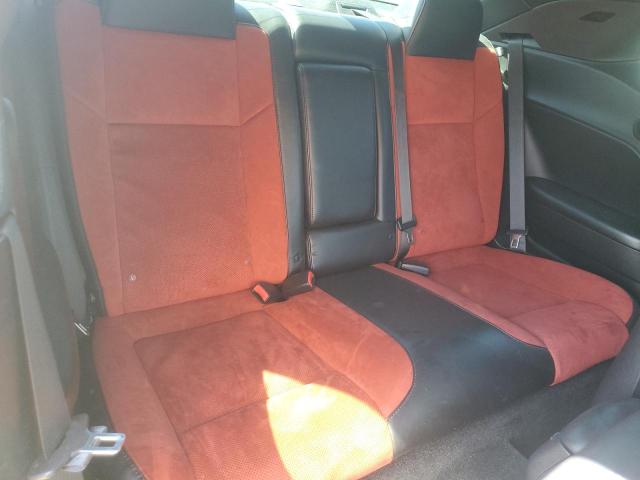 Photo 10 from auction – 2015 DODGE CHALLENGER with VIN 2C3CDZFJ9FH704812