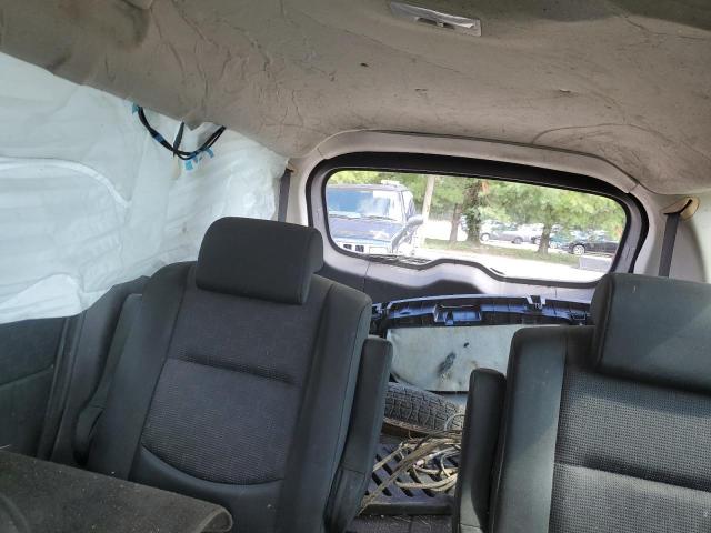 Photo 10 from auction – 2008 MAZDA 5 with VIN JM1CR293380320811