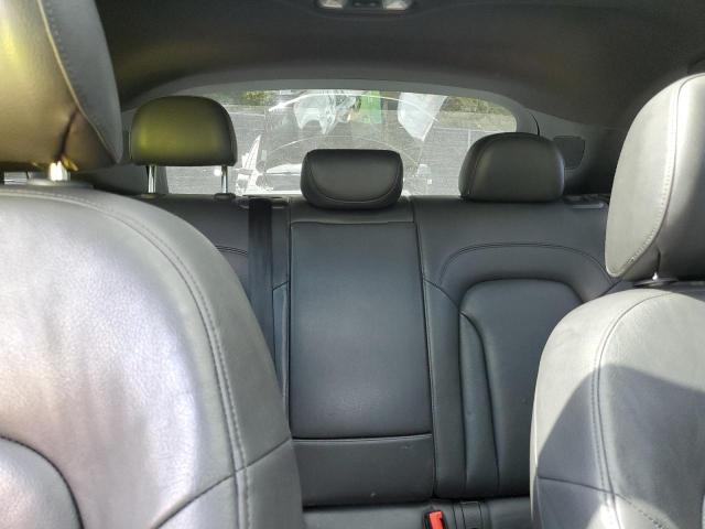 Photo 10 from auction – 2015 AUDI Q3 PRESTIG with VIN WA1GFCFS1FR012759