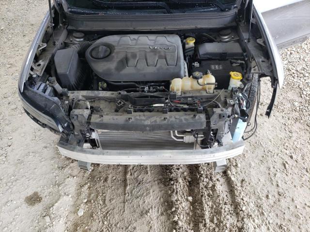 Photo 12 from auction – 2019 JEEP CHEROKEE L with VIN 1C4PJMDX8KD412172