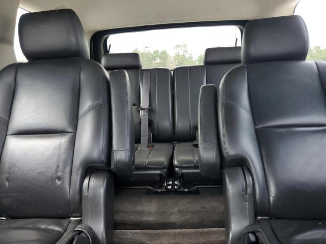 Photo 10 from auction – 2011 GMC YUKON DENA with VIN 1GKS2EEF0BR378125