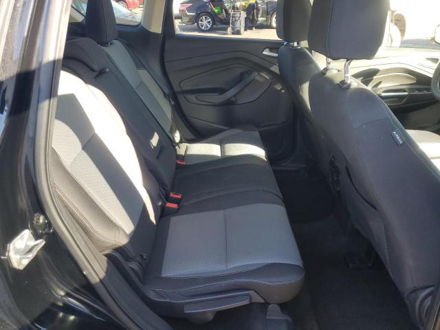 Photo 11 from auction – 2017 FORD ESCAPE SE with VIN 1FMCU9GD2HUD25828