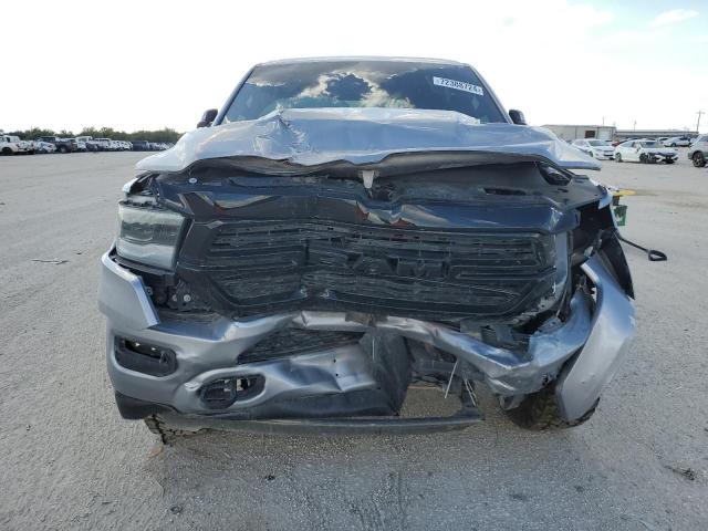 Photo 5 from auction – 2020 RAM 1500 LARAM with VIN 1C6SRFJT8LN323172