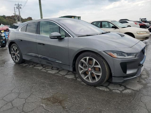 Photo 4 from auction – 2020 JAGUAR I-PACE SE with VIN SADHC2S13L1F88431